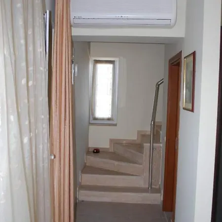 Hébergement de vacances Cozy Home Lux Oporto