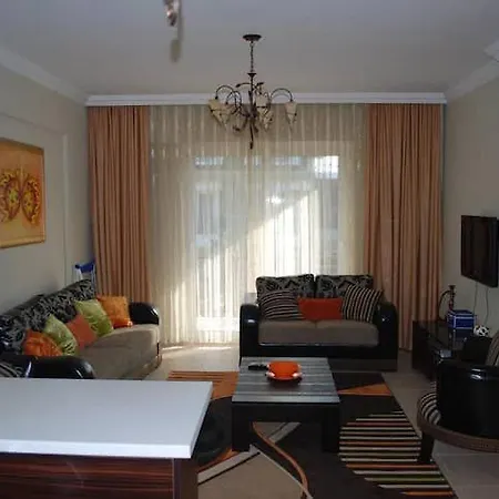 Cozy Home Lux Porto