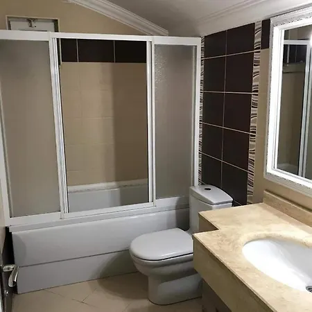 Cozy Home Lux Holiday home Porto